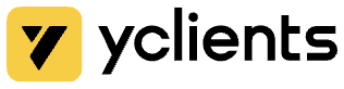 YCLIENTS